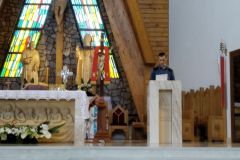 IMG_20220531_101913