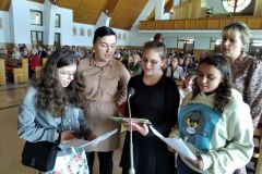 IMG_20220531_102013