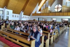 IMG_20220531_102022