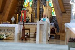 IMG_20220531_102530
