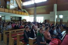 IMG_20220531_102551