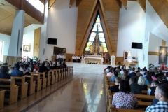 IMG_20220531_102629