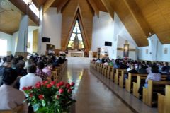 IMG_20220531_102637