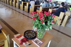 IMG_20220531_102712