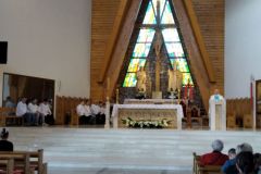 IMG_20220531_102746