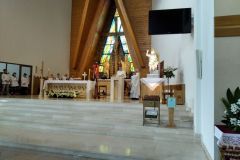 IMG_20220531_103750