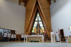 IMG_20220531_103836