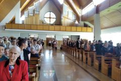 IMG_20220531_103851