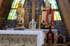 IMG_20220531_103920