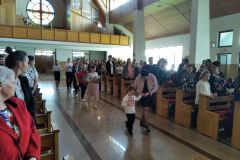 IMG_20220531_104010