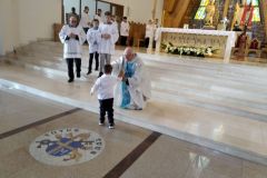 IMG_20220531_104016