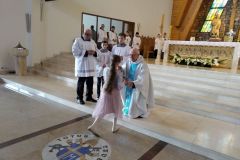 IMG_20220531_104030