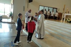 IMG_20220531_104048