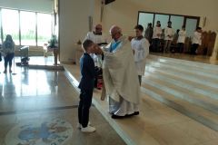IMG_20220531_104053