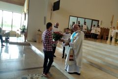 IMG_20220531_104108