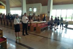 IMG_20220531_104120