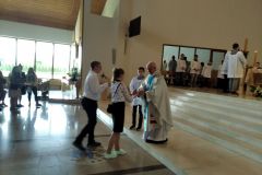 IMG_20220531_104129