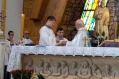 IMG_20220531_104304