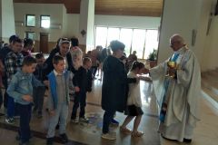 IMG_20220531_110450