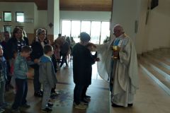 IMG_20220531_110455