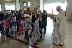 IMG_20220531_110501