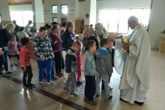 IMG_20220531_110504