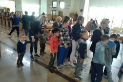 IMG_20220531_110509
