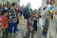 IMG_20220531_110515