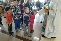 IMG_20220531_110519