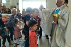 IMG_20220531_110531