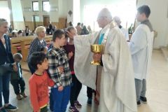 IMG_20220531_110534