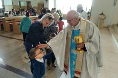 IMG_20220531_110545