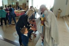 IMG_20220531_110548