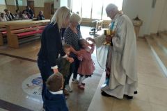 IMG_20220531_110554