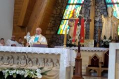 IMG_20220531_111439