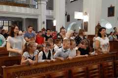 IMG-20210623-WA0000