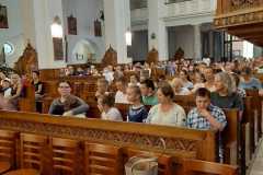 IMG-20210623-WA0001