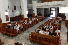 IMG-20210623-WA0002