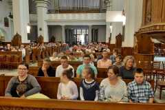 IMG-20210623-WA0003