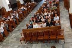 IMG-20210623-WA0004