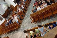 IMG-20210623-WA0005