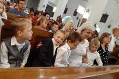 IMG-20210623-WA0006