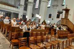 IMG-20210623-WA0007
