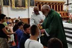 IMG-20210623-WA0010