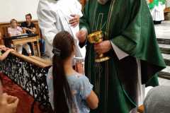 IMG-20210623-WA0012