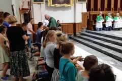 IMG-20210623-WA0013