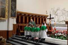 IMG-20210623-WA0014