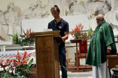 IMG-20210623-WA0016