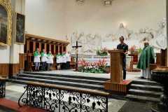 IMG-20210623-WA0017