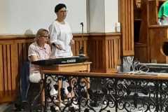 IMG-20210623-WA0020